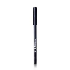 Black Eyeliner Matic Precision