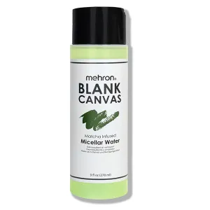 Blank Canvas Micellar Water