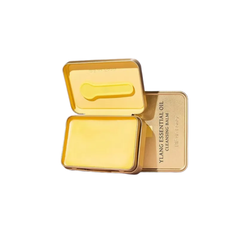 BLE DE FONTY Butter Makeup Remover