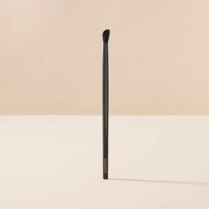 Blending Angled Brush N°103