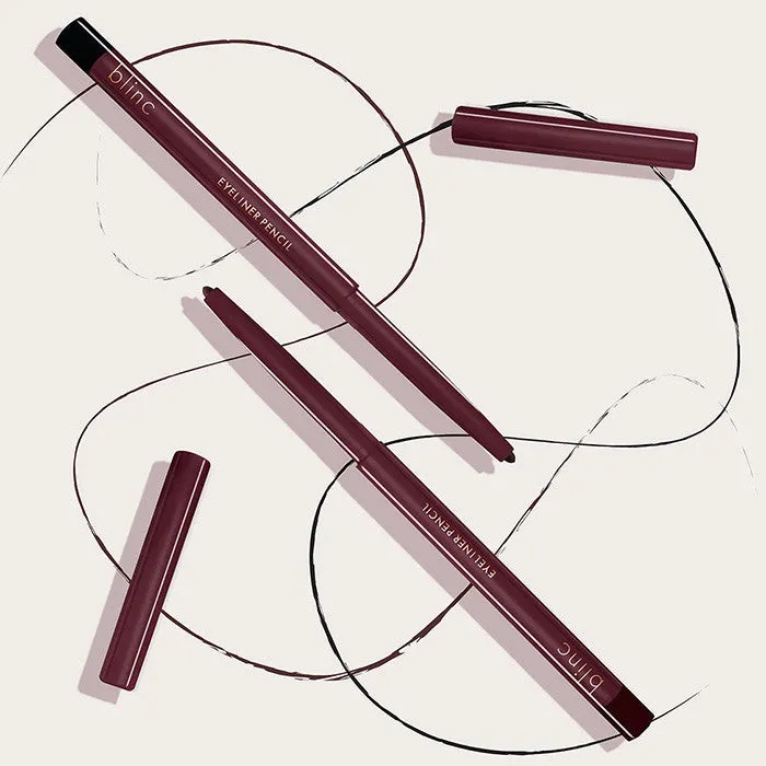 Blinc Eyeliner Pencil