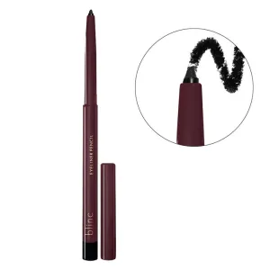 Blinc Eyeliner Pencil