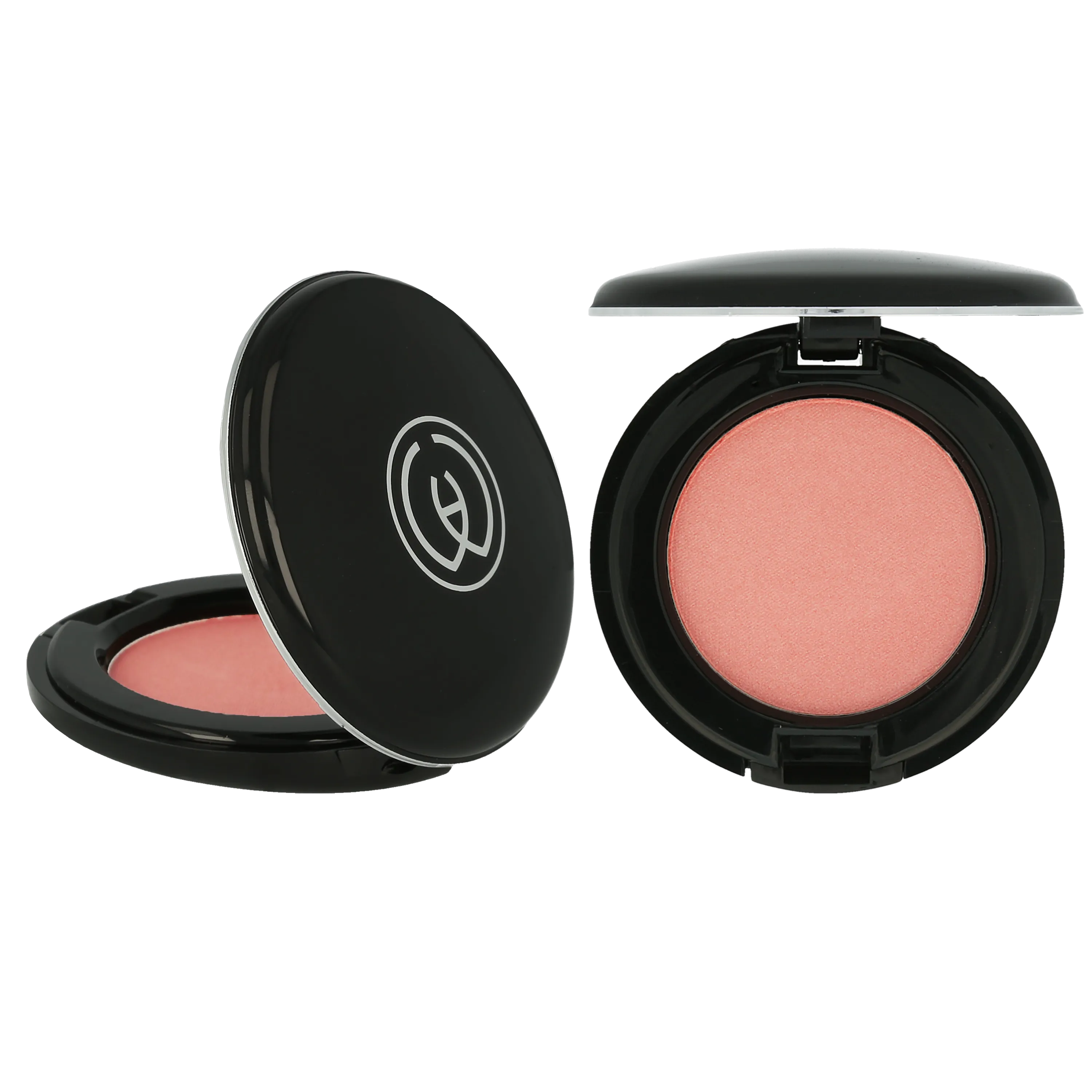 BLUSH SPRING