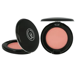 BLUSH SPRING