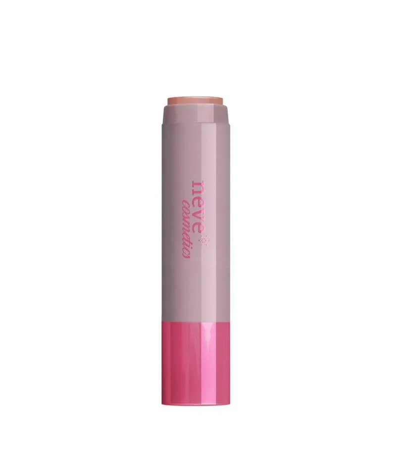 Blush Star System Bloomerang Neve Cosmetics