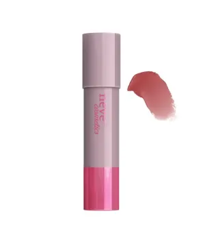 Blush Star System Bloomerang Neve Cosmetics