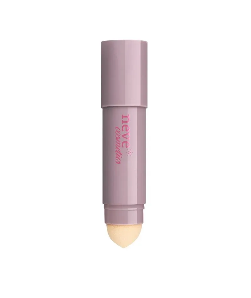 Blush Star System Bloomerang Neve Cosmetics
