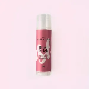 Blush Stick 5ML - Candy Rose