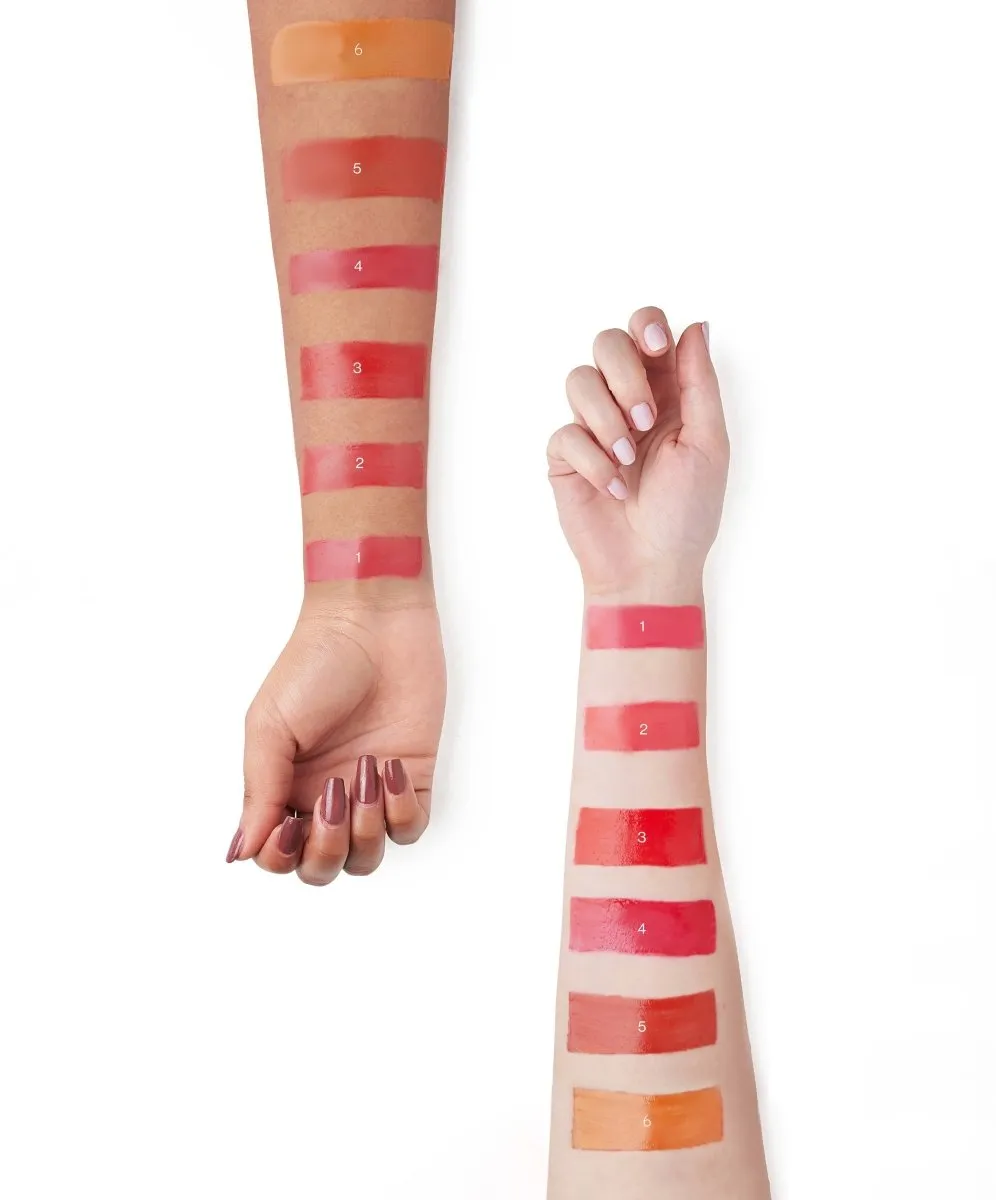 Blush Stick 5ML - Candy Rose