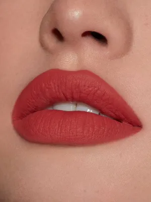 Blushing Babe | Lipstick Kit