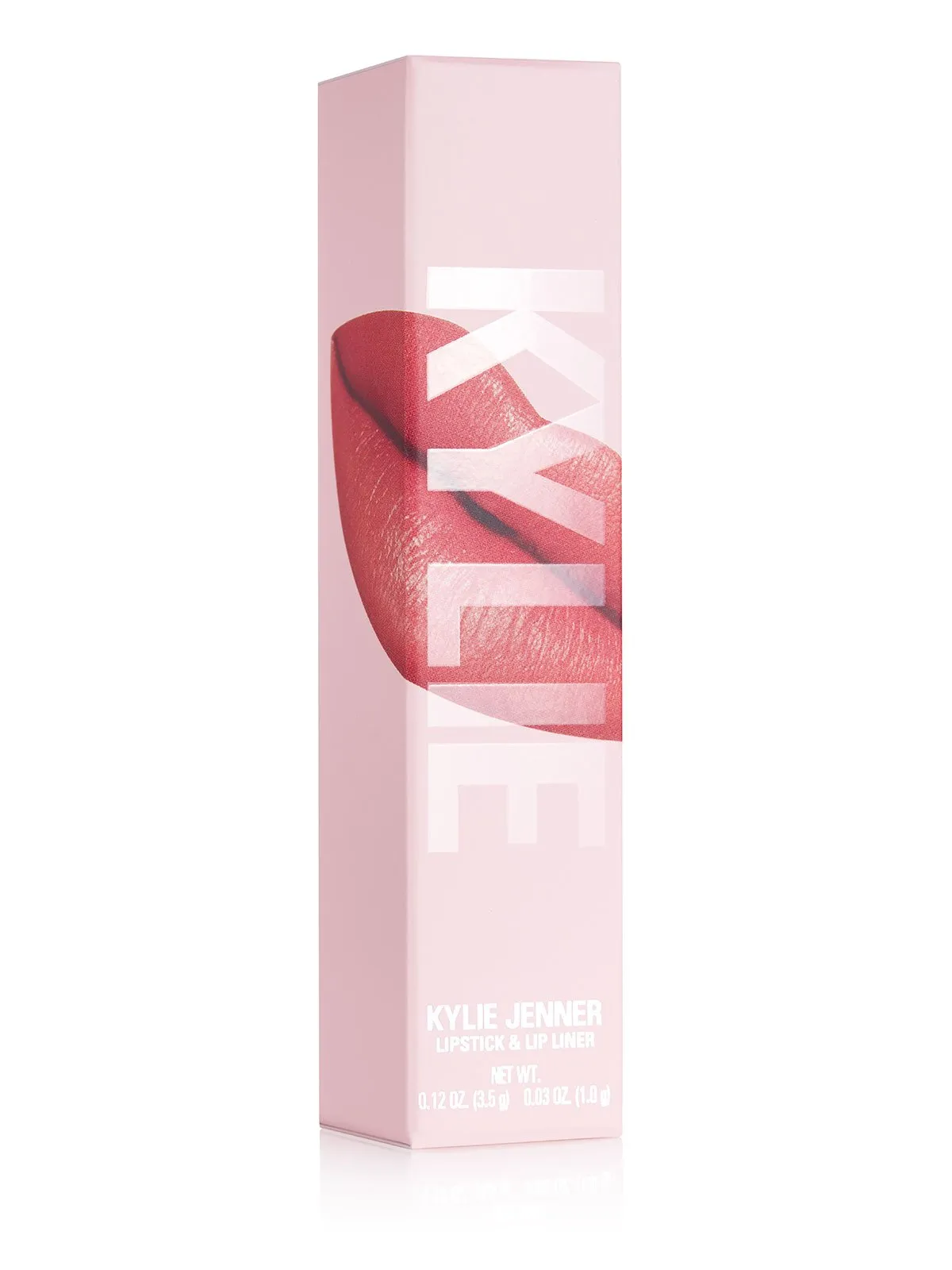 Blushing Babe | Lipstick Kit