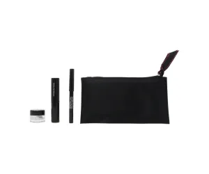 Bobbi Brown Bobbi To Go 4-Piece Gift Set New In Box