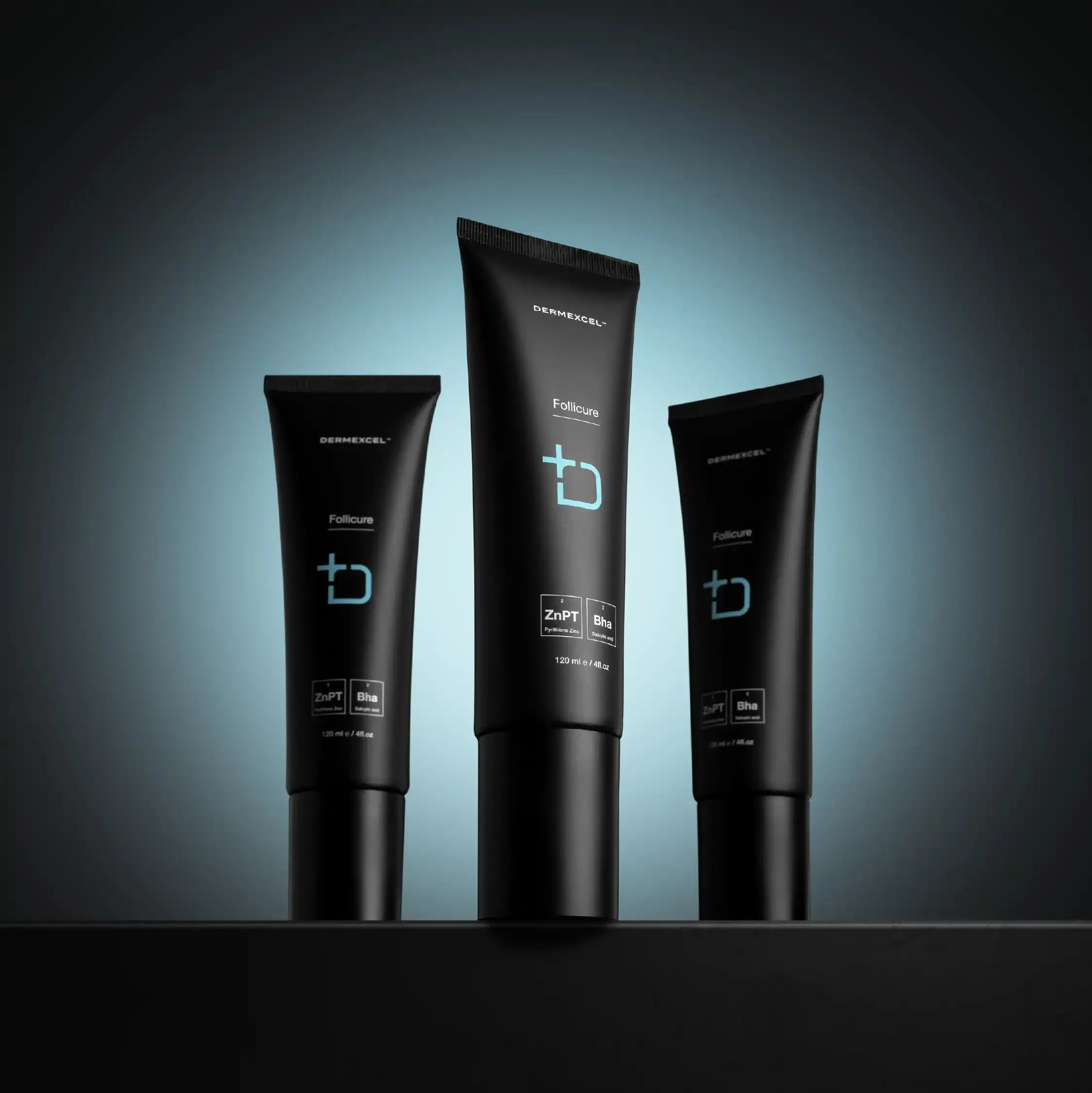 Body Breakouts   Treatment Pack