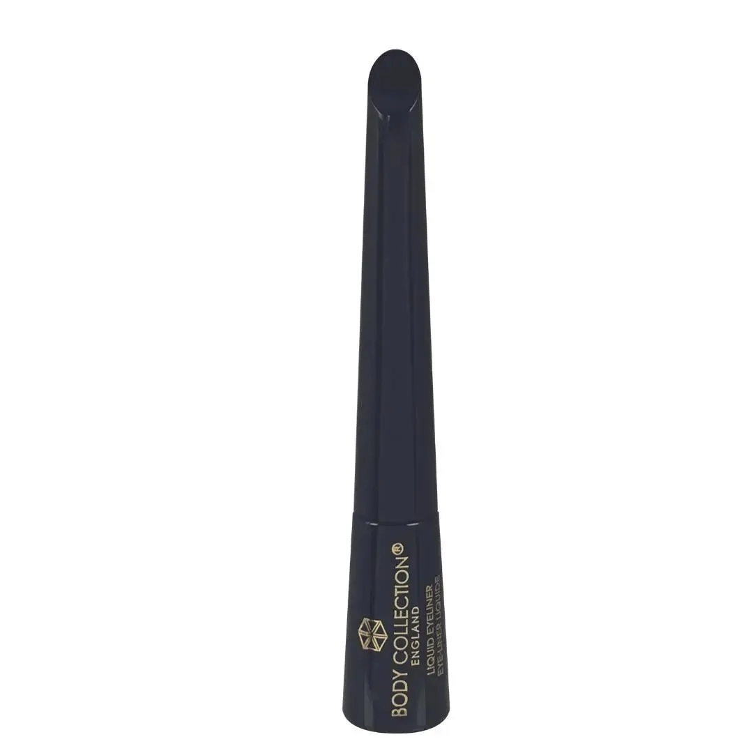 Body Collection Liquid Eyeliner