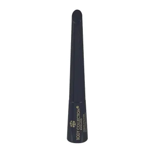 Body Collection Liquid Eyeliner