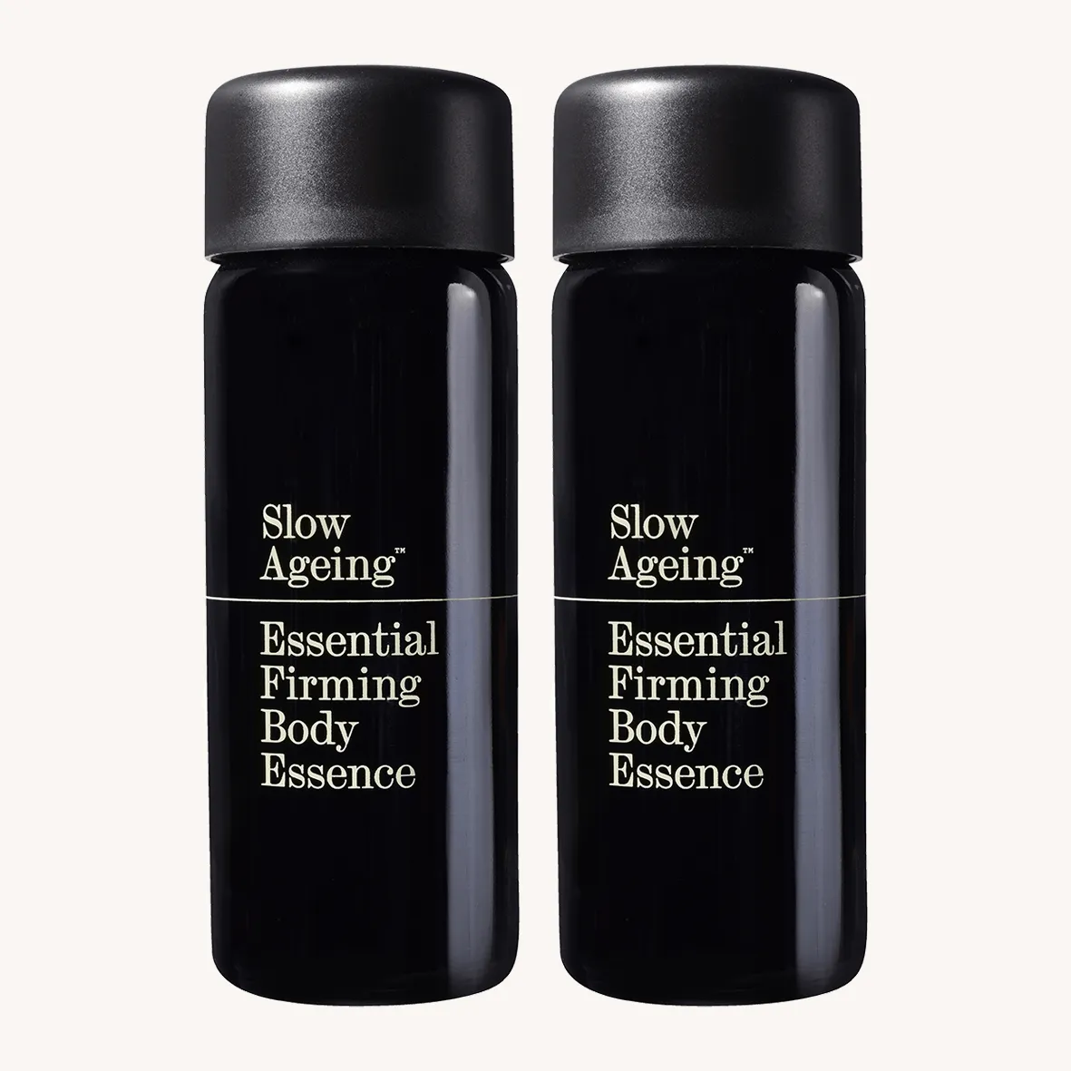 Body Firming Essence Duo (Worth £110)