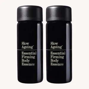 Body Firming Essence Duo (Worth £110)