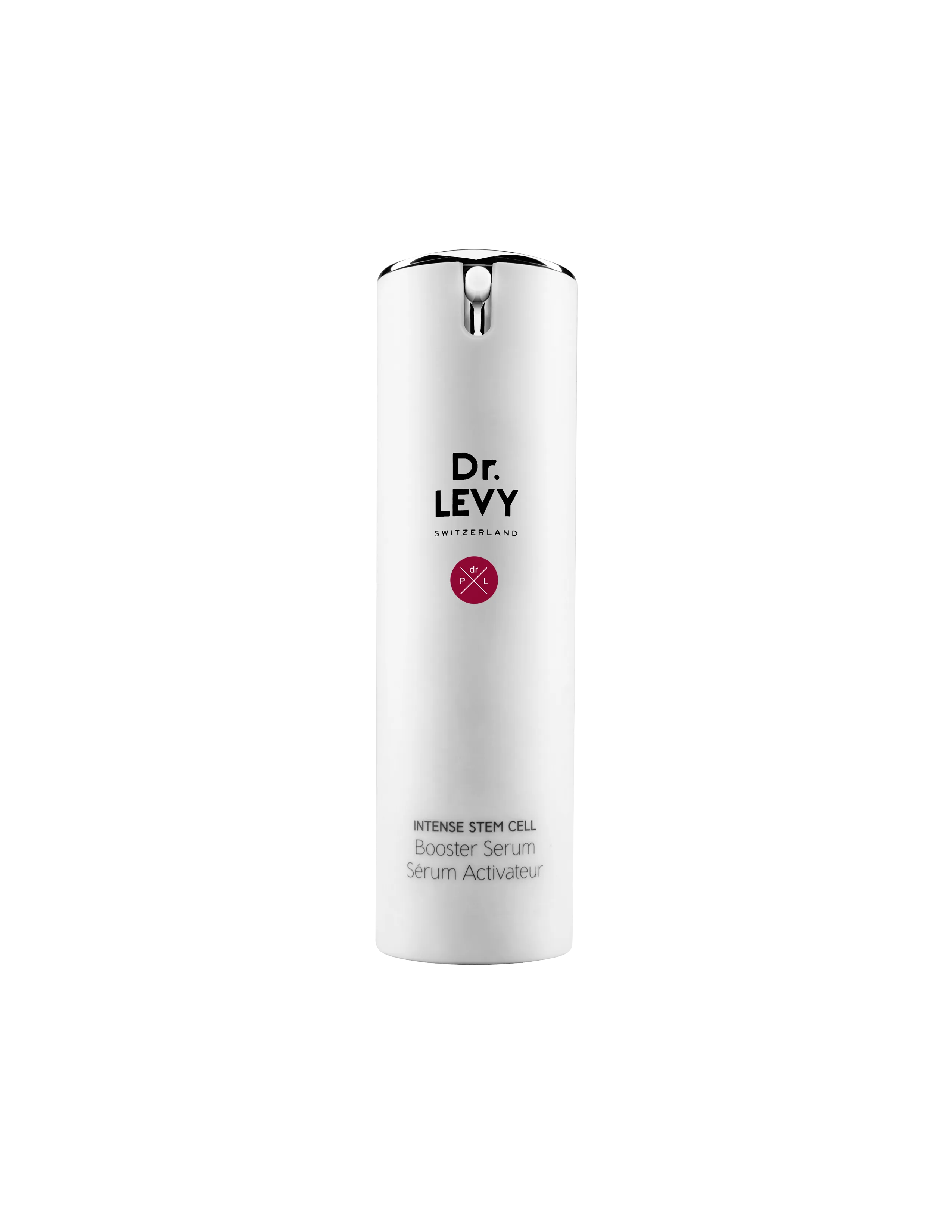 Booster Serum