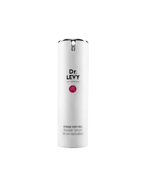 Booster Serum