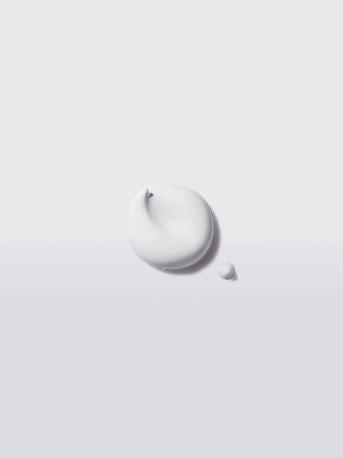 BP Acne Spot Treatment