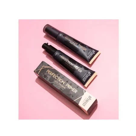 BPerfect Cosmetics Perfection Primer 35ml