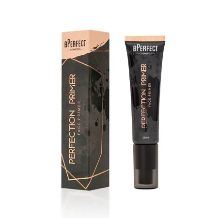 BPerfect Cosmetics Perfection Primer 35ml