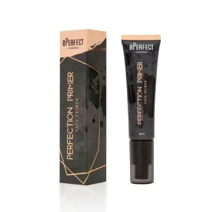 BPerfect Cosmetics Perfection Primer 35ml