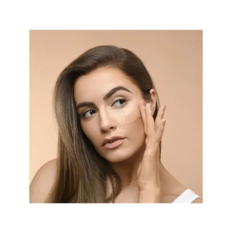 BPerfect Cosmetics Perfection Primer 35ml