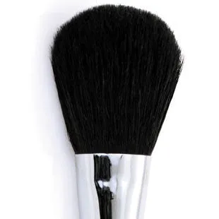 Brandon - Super Powder Brush