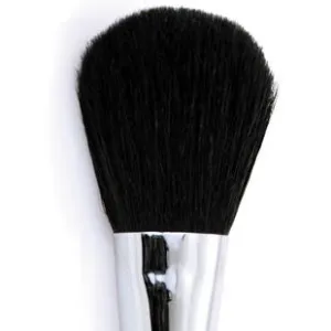 Brandon - Super Powder Brush