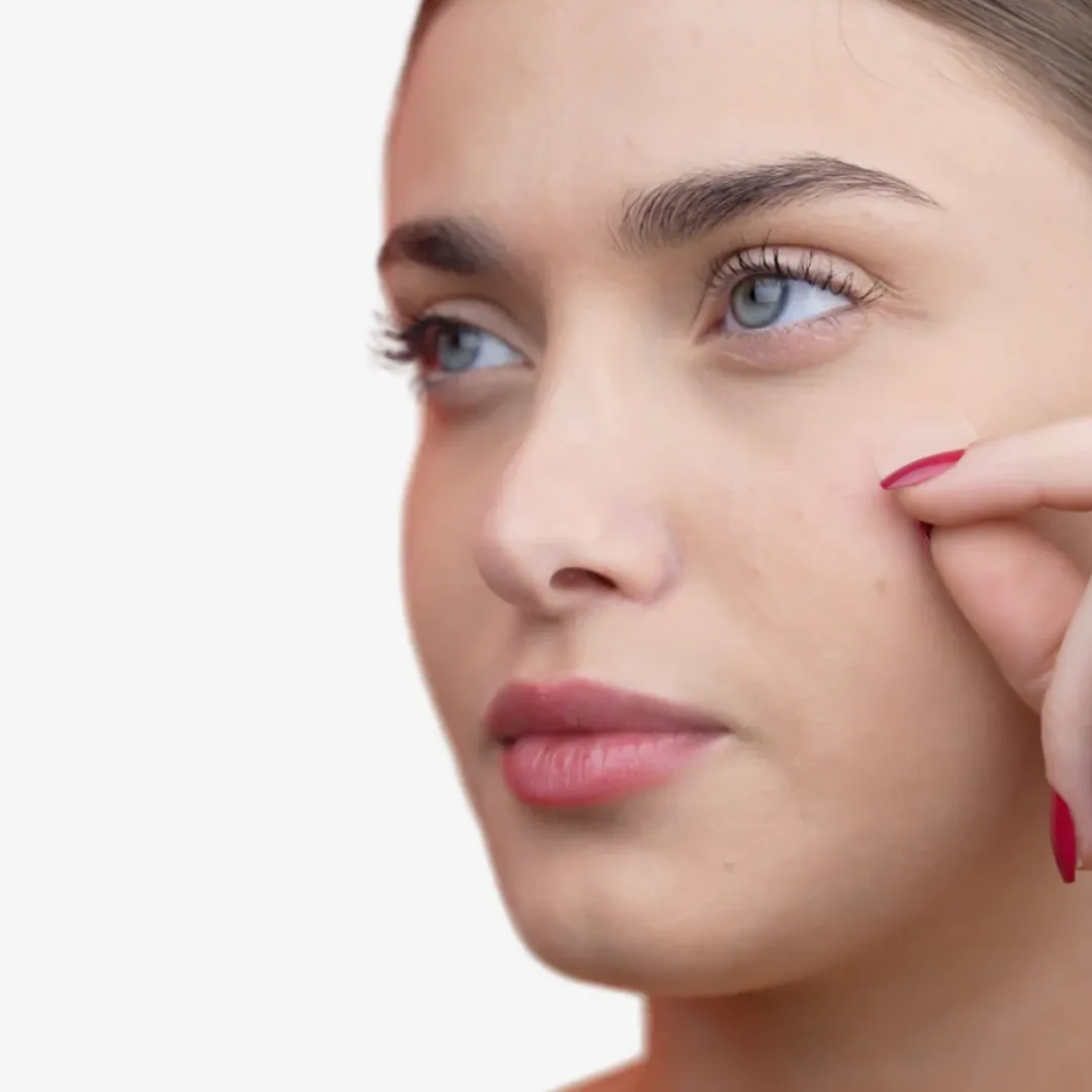 Breakfree First Spot Acne Patch