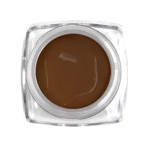 Bronze Health Glow Cream Foundation Sample Size