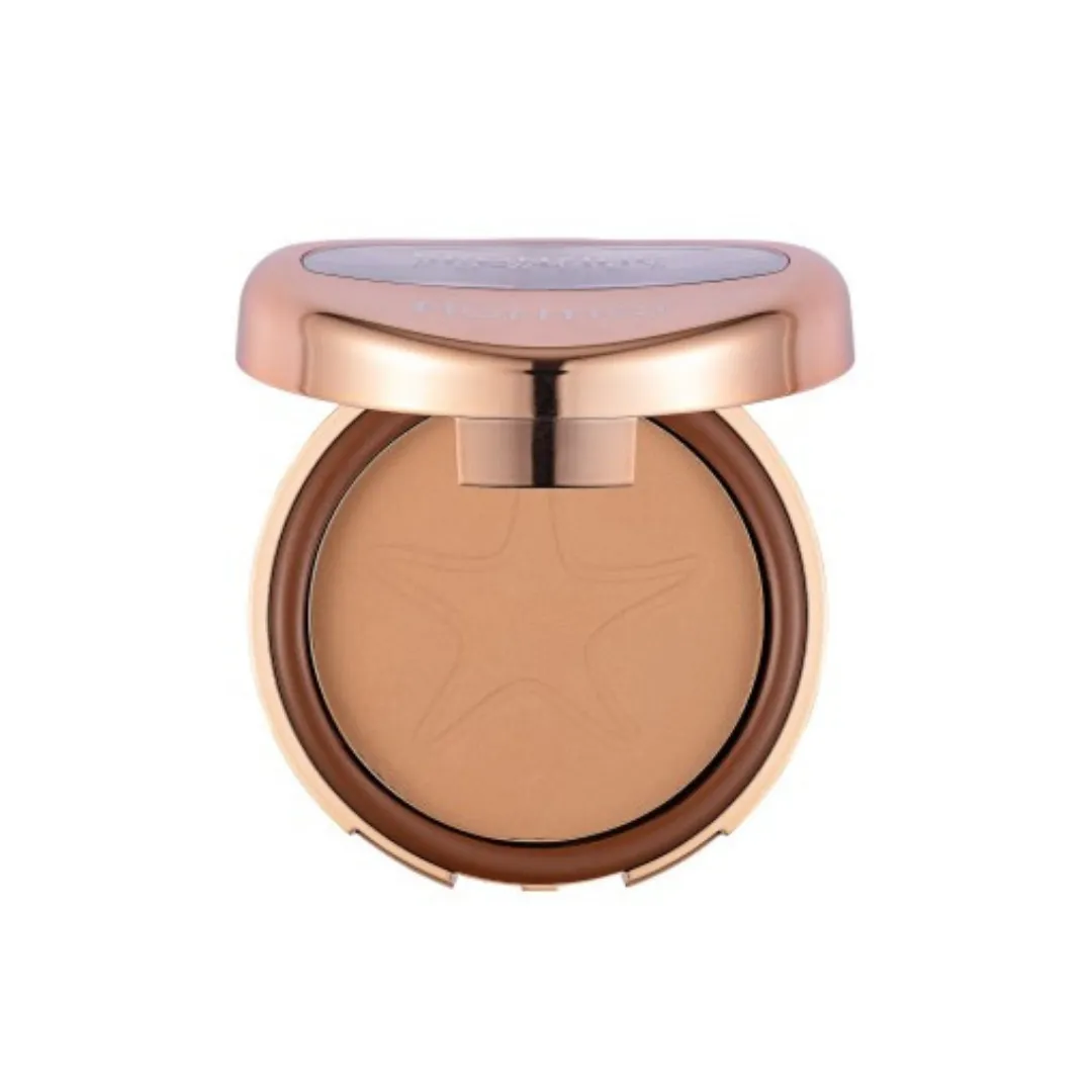 Bronzing Powder