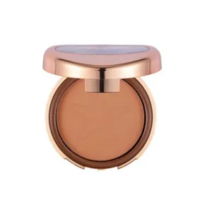 Bronzing Powder