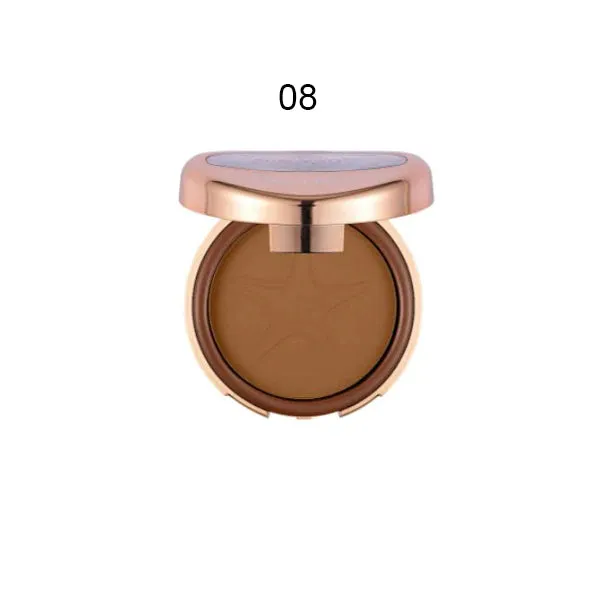 Bronzing Powder