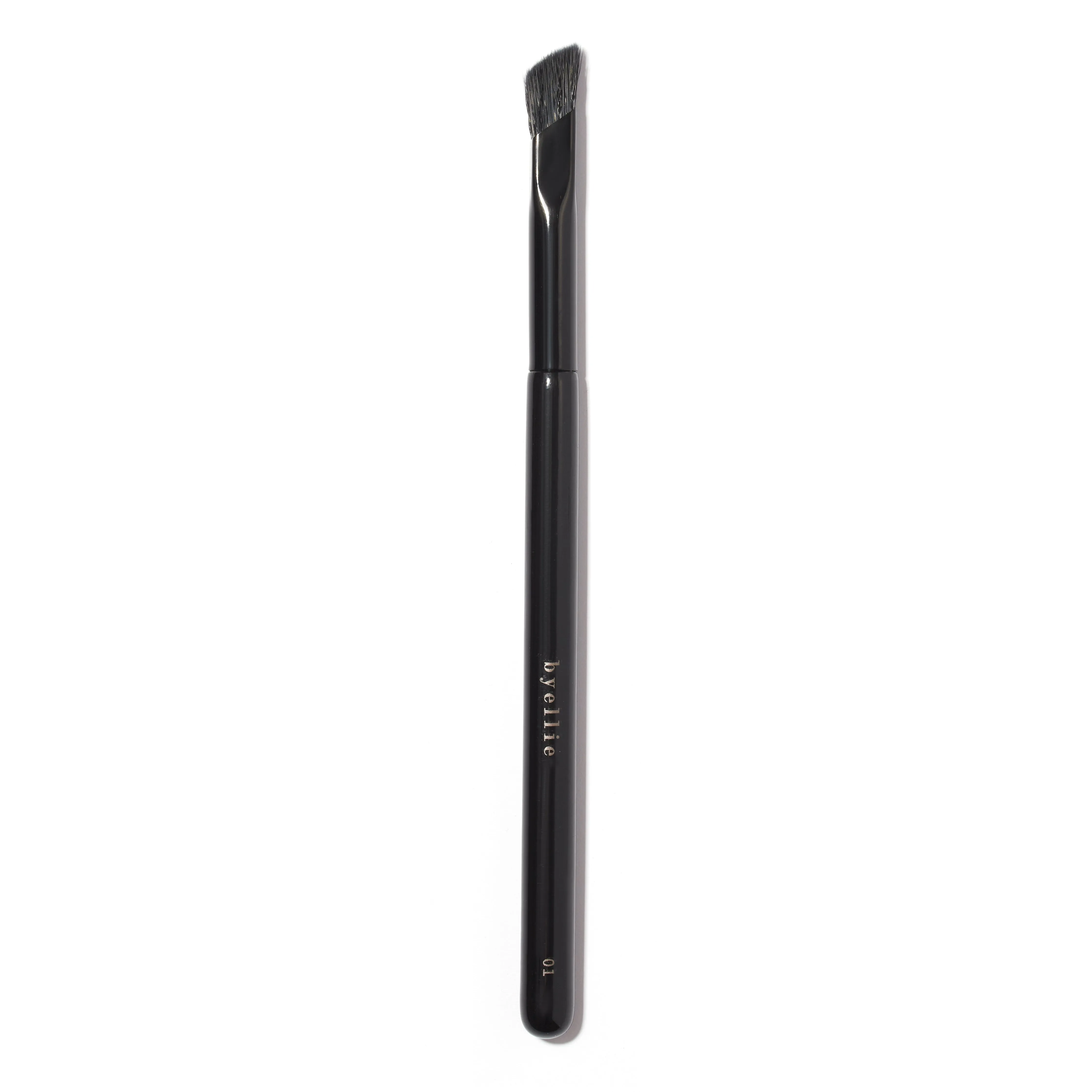 Brow Dust   Brush 01 - Mocha