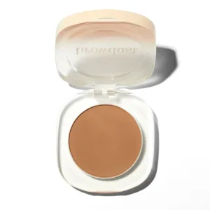 Brow Dust   Brush 01 - Mocha