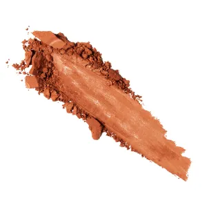 Brow dust - Cinnamon