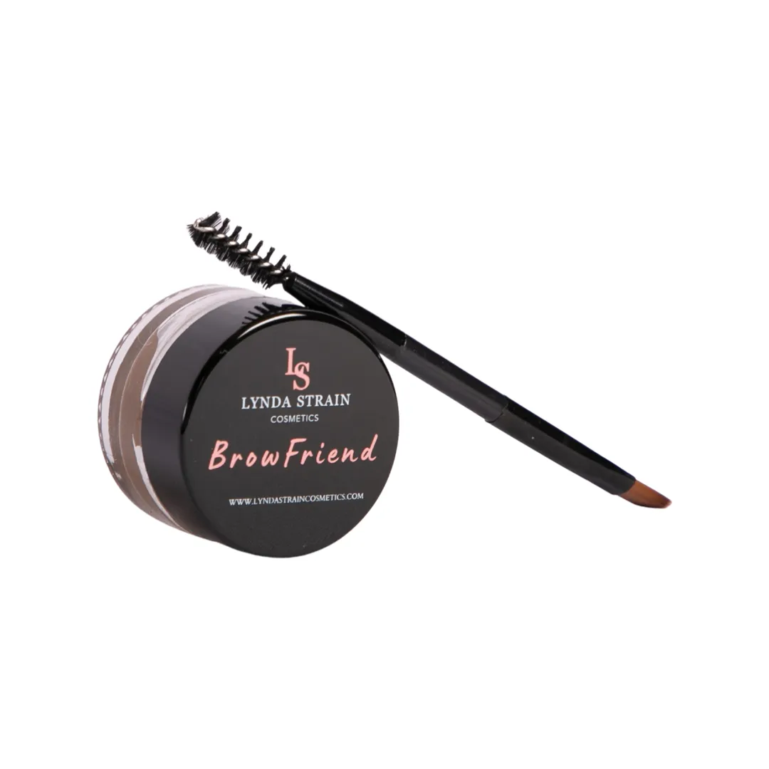 Browfriend Brow Pomade