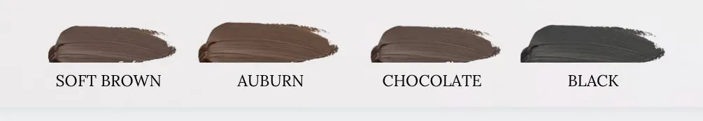 Browfriend Brow Pomade