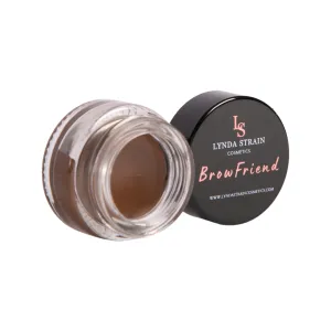 Browfriend Brow Pomade