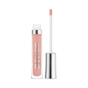 Buxom - Full-On™ Plumping Lip  Polish Gloss - White Russian Sparkle
