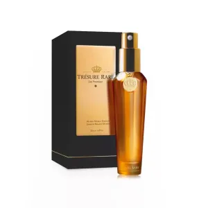 Bx-Skin Essence Serum