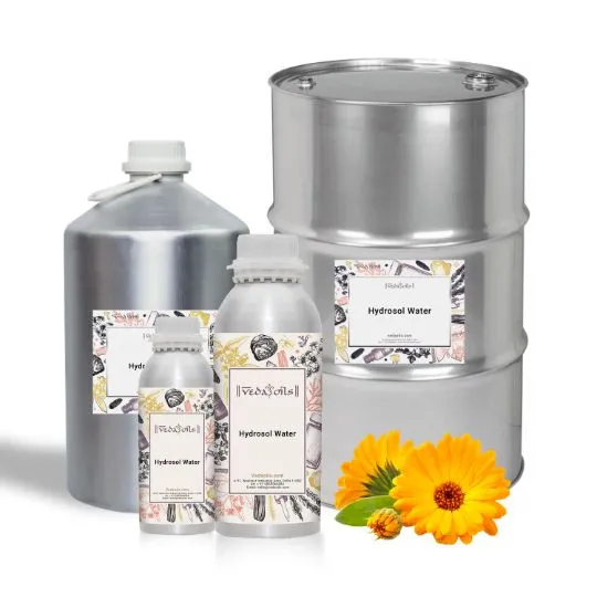 Calendula Hydrosol