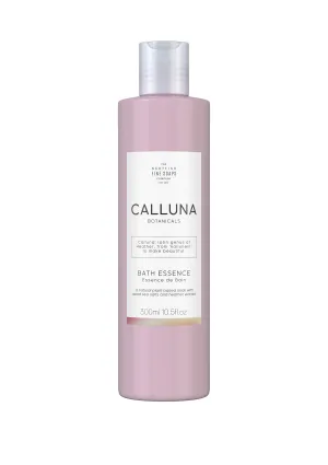 Calluna Bath Essence