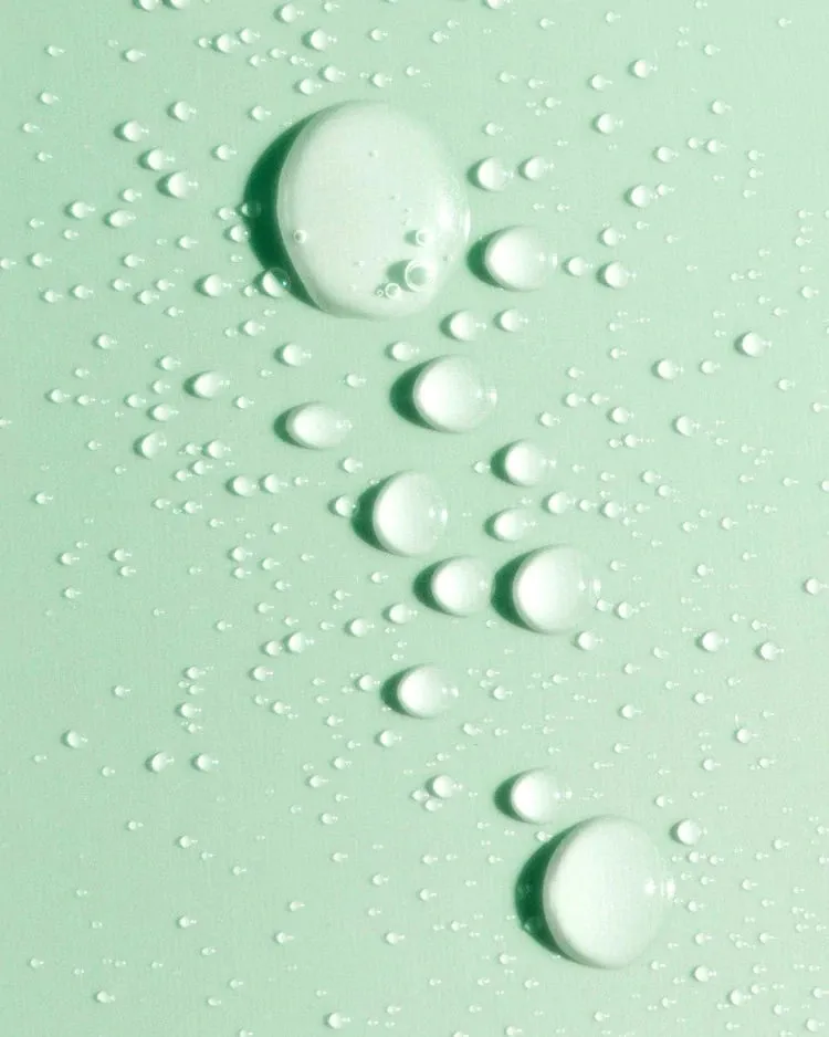 Calm | Lavender Hydrosol Toner