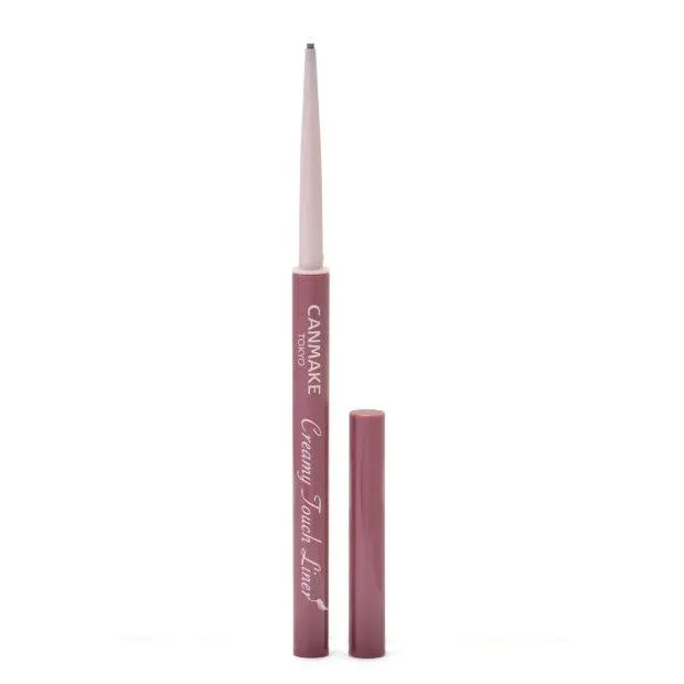 Canmake Creamy Touch Liner