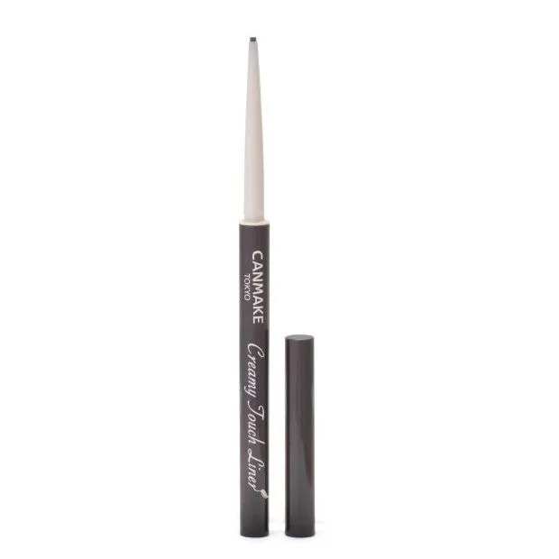 Canmake Creamy Touch Liner