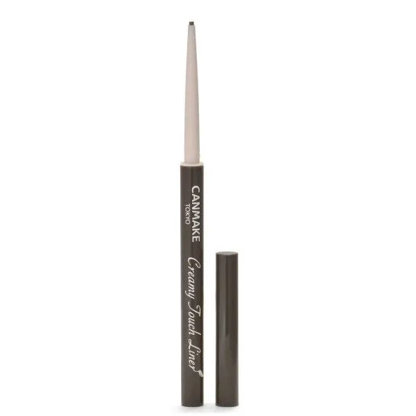 Canmake Creamy Touch Liner