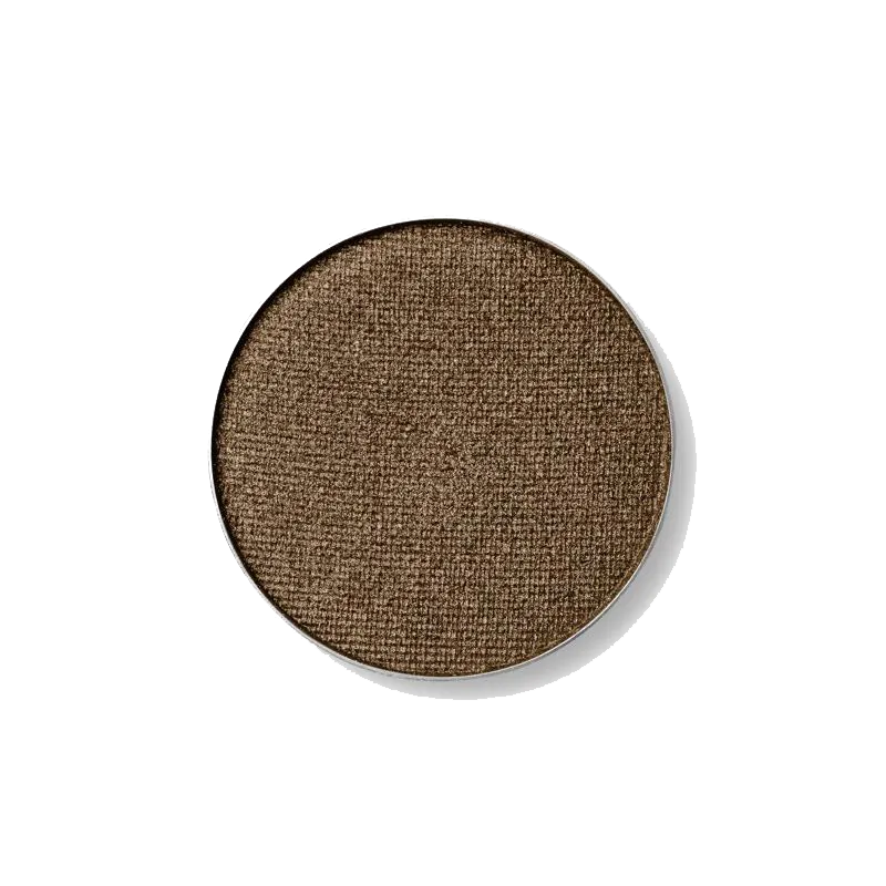 Cat Walk - Pan of Glow Pressed Eyeshadow